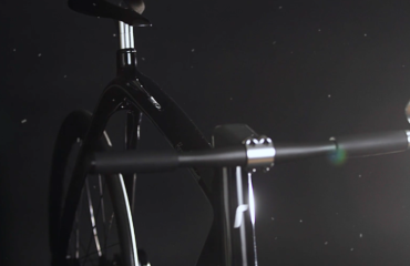 herno bike