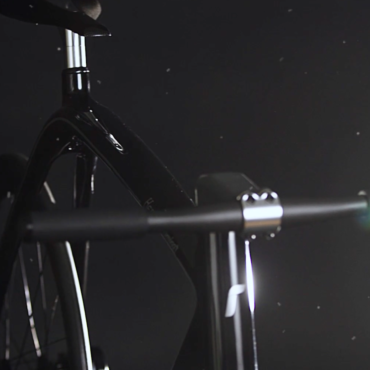 herno bike